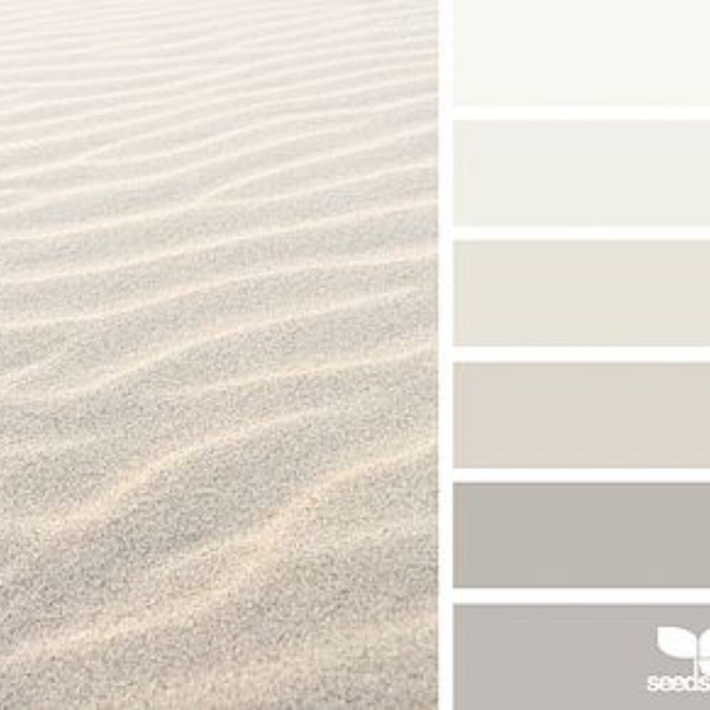 Amazon Essentials Linen Blend Pull On Drawstring … - image 5